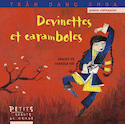 Devinettes et caramboles